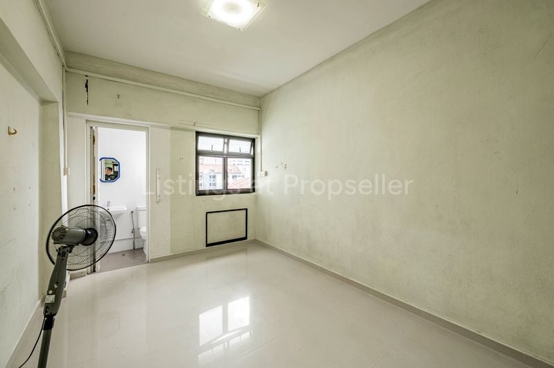 3 Room (3S) HDB for Sale in 146 Potong Pasir Avenue 1 - Image 9