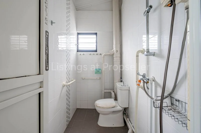 3 Room (3S) HDB for Sale in 146 Potong Pasir Avenue 1 - Image 15