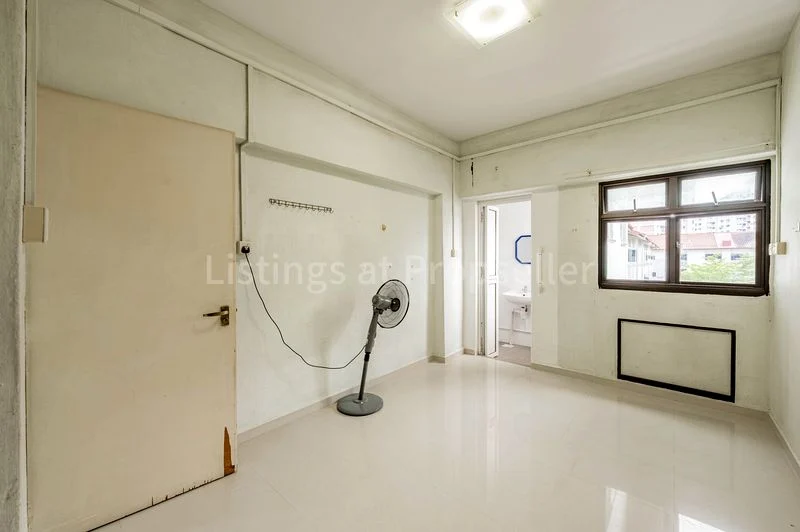 3 Room (3S) HDB for Sale in 146 Potong Pasir Avenue 1 - Image 10