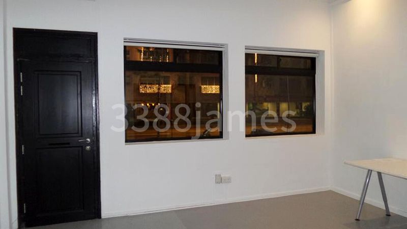 Shop / Shophouse for Sale: 55 Tiong Bahru Road, Singapore 160055 - Image 2