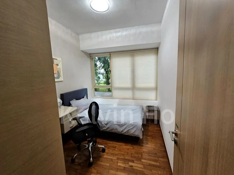 Common Room (Condo) for Rent in The Estiva - Image 5