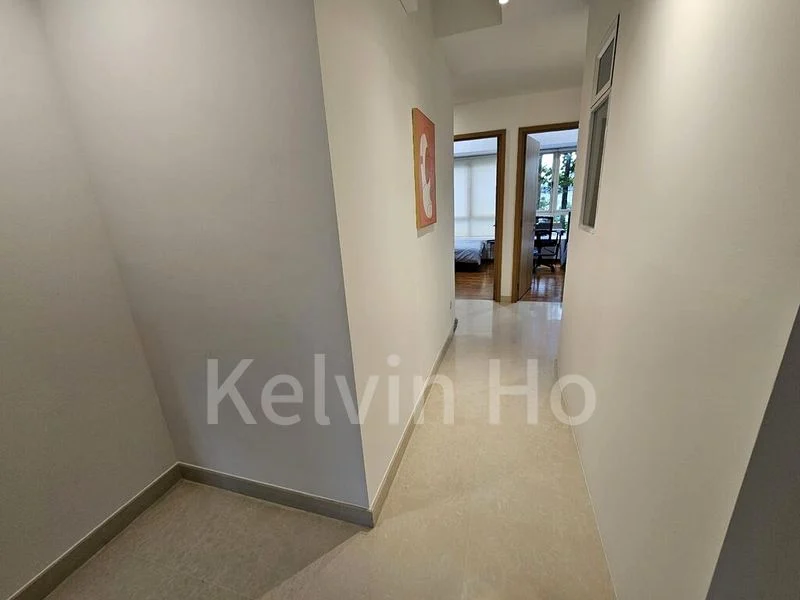 Common Room (Condo) for Rent in The Estiva - Image 10