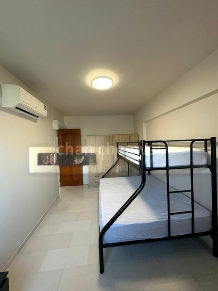 Common Room (HDB) for Rent in 306A Anchorvale Link - Image 4