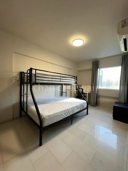 Common Room (HDB) for Rent in 306A Anchorvale Link - Image 3