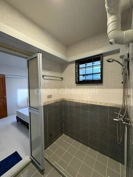 Common Room (HDB) for Rent in 306A Anchorvale Link - Image 1
