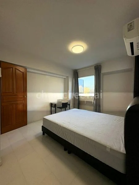 Common Room (HDB) for Rent in 306A Anchorvale Link - Image 5