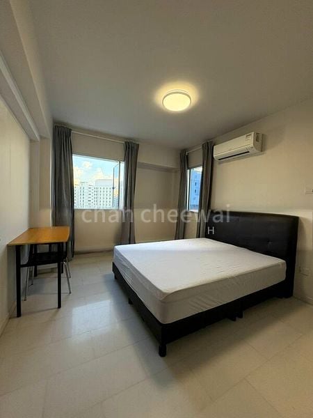 Common Room (HDB) for Rent in 306A Anchorvale Link - Image 7