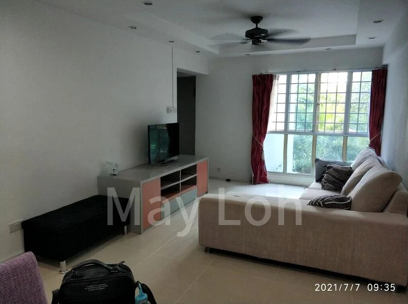 Property image 8