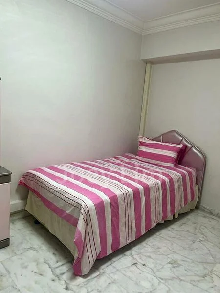 Common Room (HDB) for Rent in  121C Sengkang East Way - Image 4