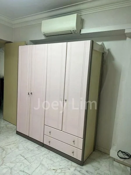 Common Room (HDB) for Rent in  121C Sengkang East Way - Image 3