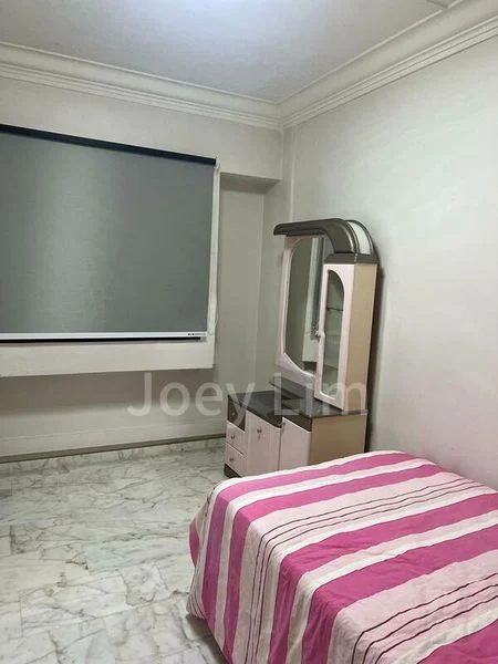 Common Room (HDB) for Rent in  121C Sengkang East Way - Image 2