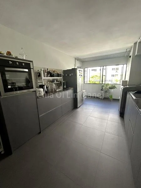 3 Room (3NG) HDB for Sale in 585 Ang Mo Kio Avenue 3 - Image 5