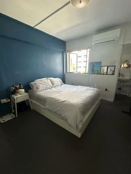 3 Room (3NG) HDB for Sale in 585 Ang Mo Kio Avenue 3 - Image 6