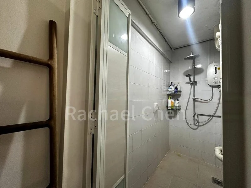3 Room (3STD) HDB for Rent in  85 Commonwealth Close - Image 10