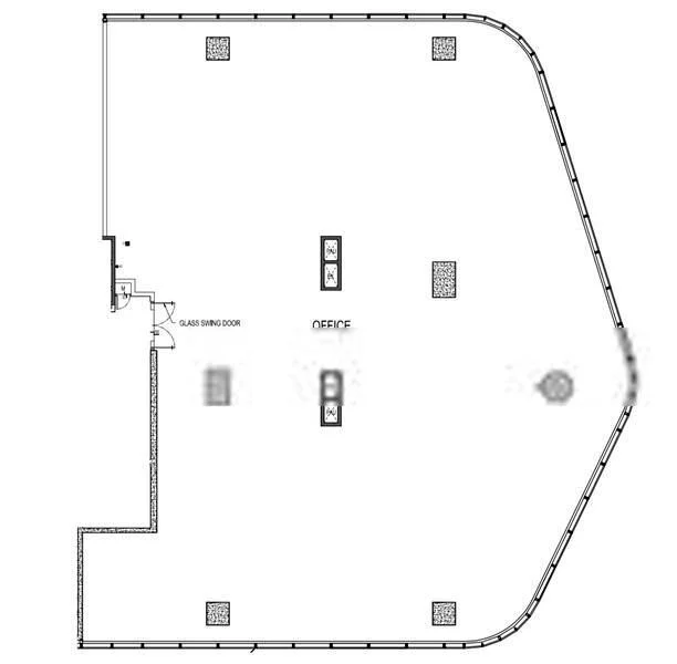 Office for Rent: Woods Square - Image 5