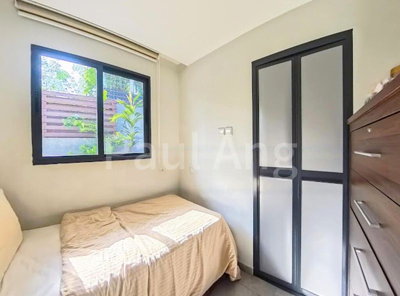 5 Bed Semi-Detached House (Landed) for Sale in  Cosford Road - Image 5