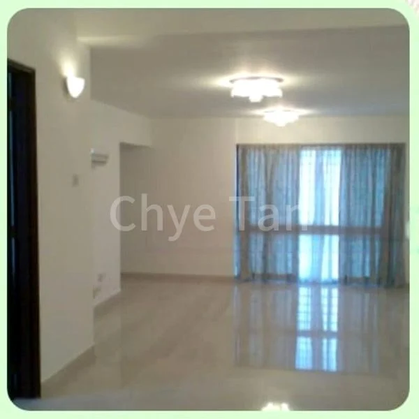 3 Bed Condo for Rent in  The Morningside - Image 2
