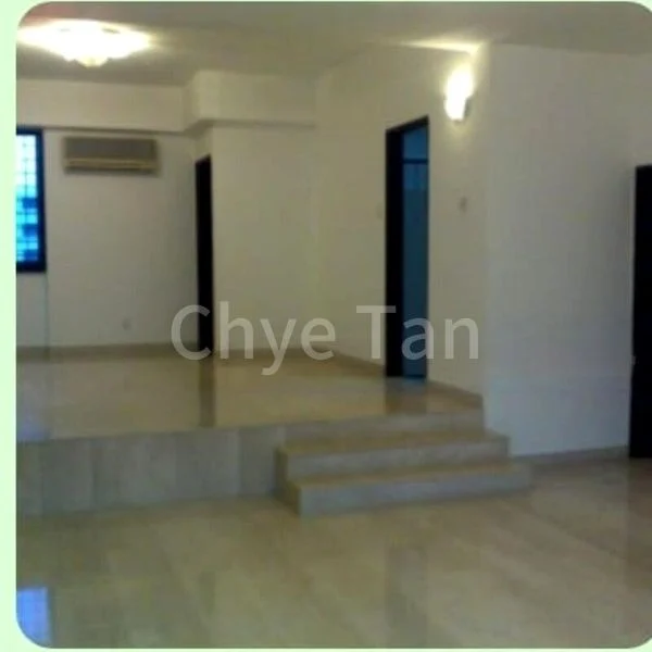 3 Bed Condo for Rent in  The Morningside - Image 1