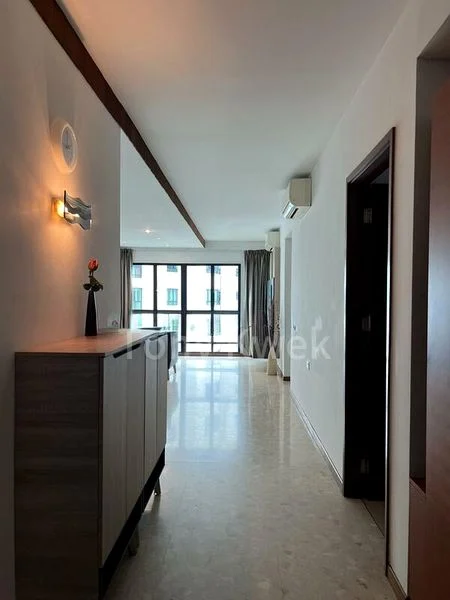 3+1 Bed Condo for Sale in  Woodsvale - Image 16