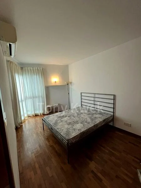 3+1 Bed Condo for Sale in  Woodsvale - Image 8