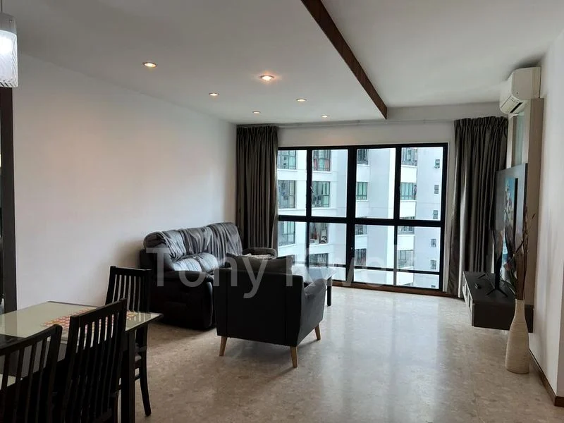 3+1 Bed Condo for Sale in  Woodsvale - Image 14