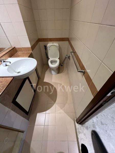 3+1 Bed Condo for Sale in  Woodsvale - Image 11