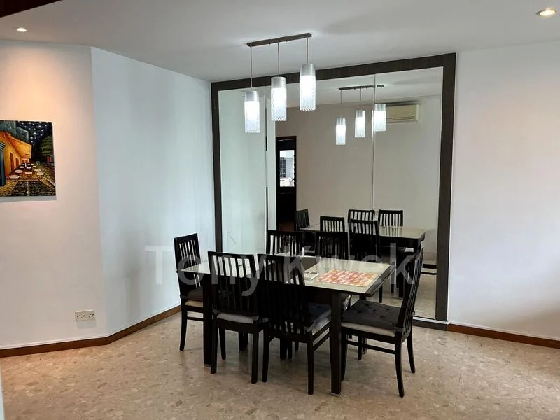 3+1 Bed Condo for Sale in  Woodsvale - Image 15