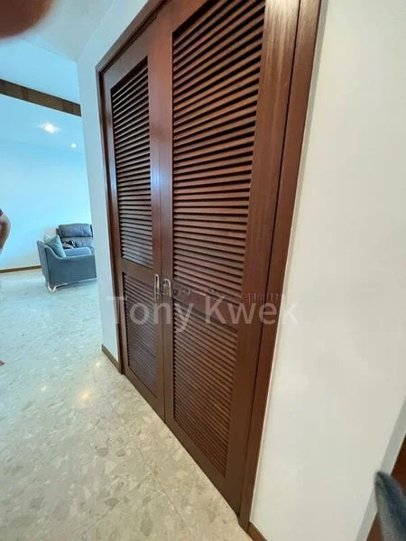 3+1 Bed Condo for Sale in  Woodsvale - Image 13