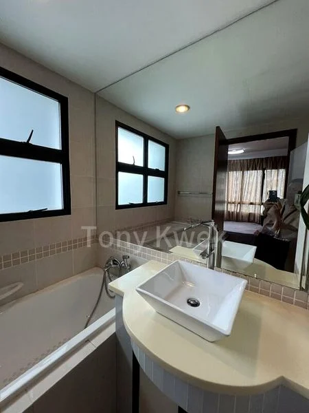 3+1 Bed Condo for Sale in  Woodsvale - Image 5