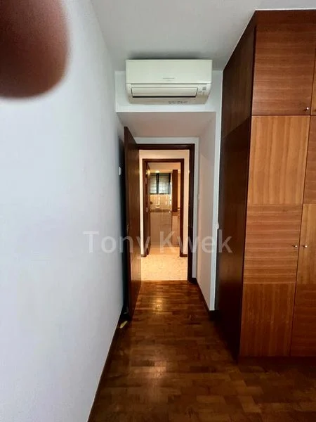 3+1 Bed Condo for Sale in  Woodsvale - Image 12