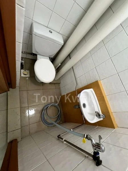 3+1 Bed Condo for Sale in  Woodsvale - Image 6