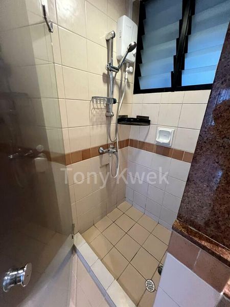 3+1 Bed Condo for Sale in  Woodsvale - Image 9