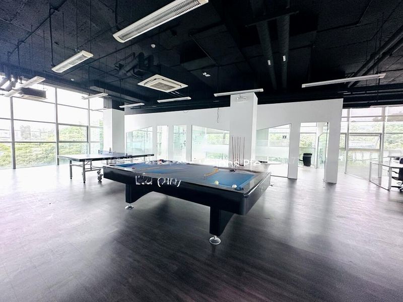 Well-Furnished BP Office for Tech Talent; suits STEM industries near MRT - Image 5