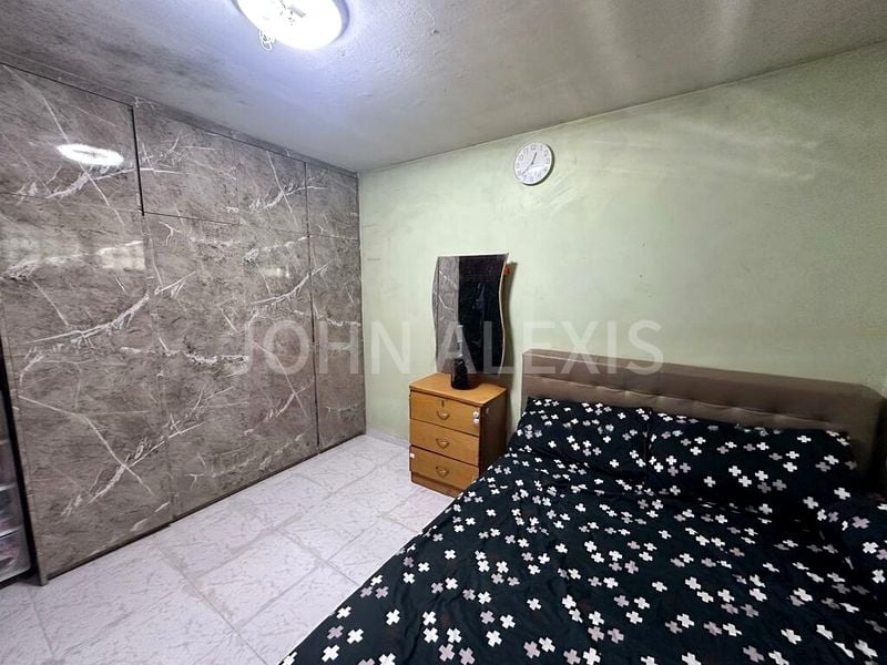 3 Room (3I) HDB for Sale in 133 Jalan Bukit Merah - Image 5