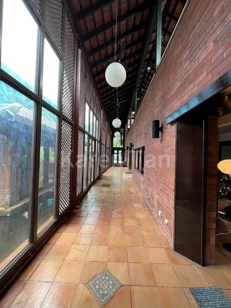 5 Bed Bungalow (Landed) for Rent in Cluny Road - Image 5