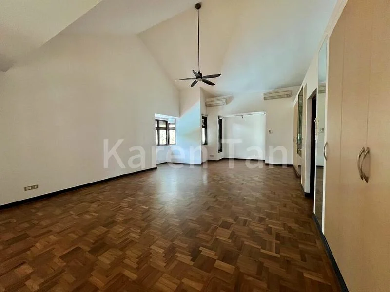 5 Bed Bungalow (Landed) for Rent in Cluny Road - Image 6