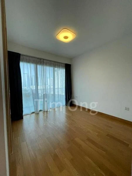 3 Bed Condo for Rent in  Eight Riversuites - Image 7