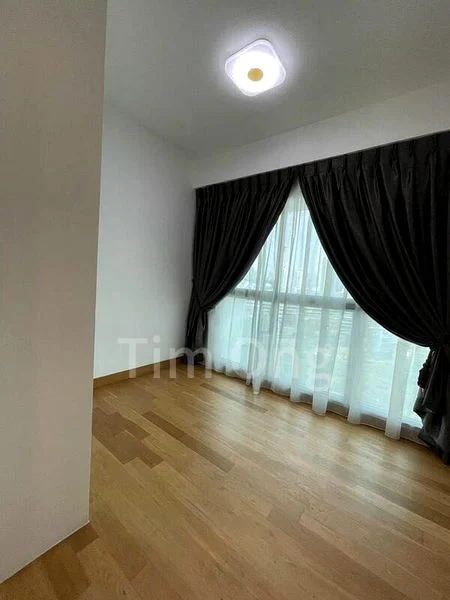 3 Bed Condo for Rent in  Eight Riversuites - Image 4