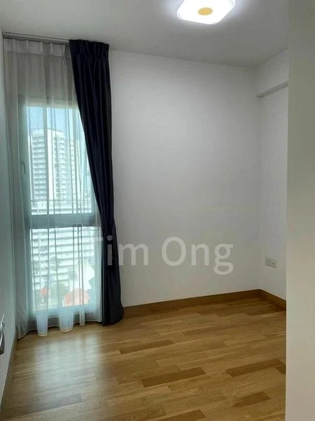 3 Bed Condo for Rent in  Eight Riversuites - Image 2