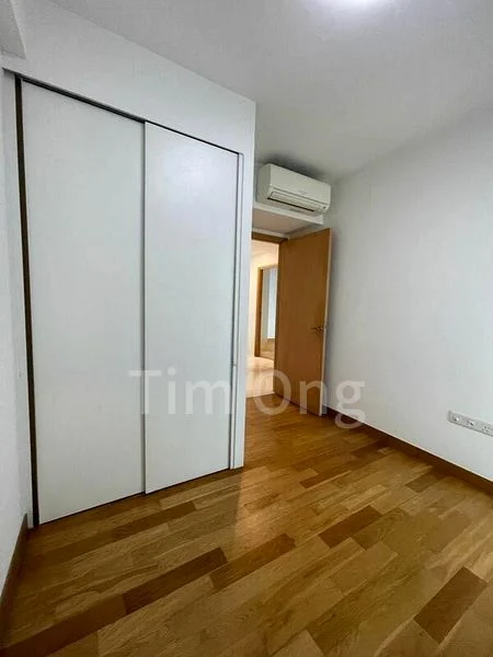 3 Bed Condo for Rent in  Eight Riversuites - Image 6