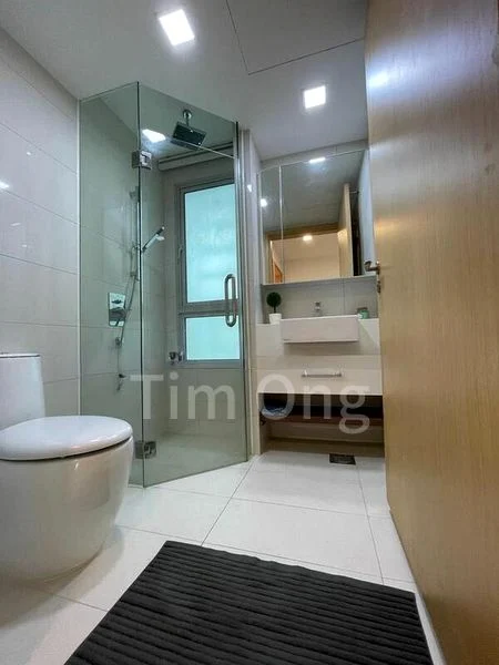 3 Bed Condo for Rent in  Eight Riversuites - Image 9