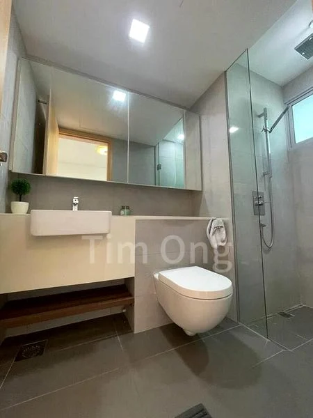 3 Bed Condo for Rent in  Eight Riversuites - Image 8