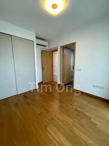 3 Bed Condo for Rent in  Eight Riversuites - Image 5