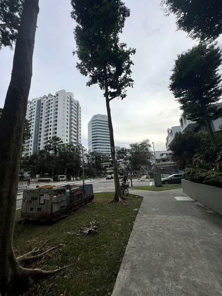 Food & Beverage for Rent: River Valley Road - Image 1