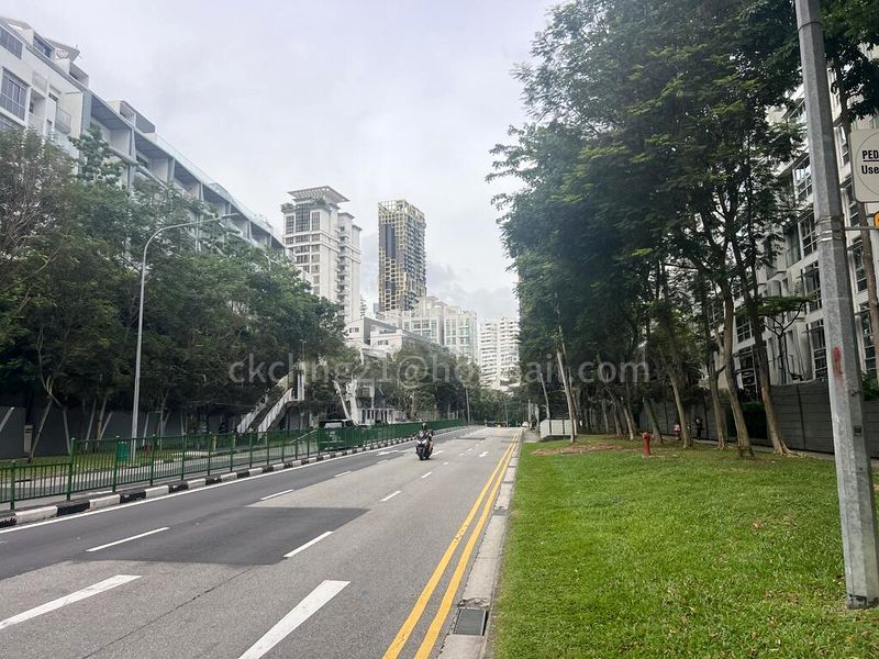 Food & Beverage for Rent: River Valley Road - Image 3