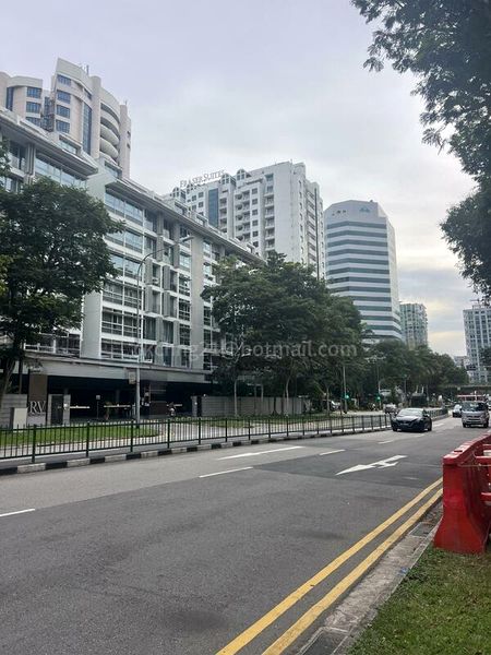 Food & Beverage for Rent: River Valley Road - Image 2