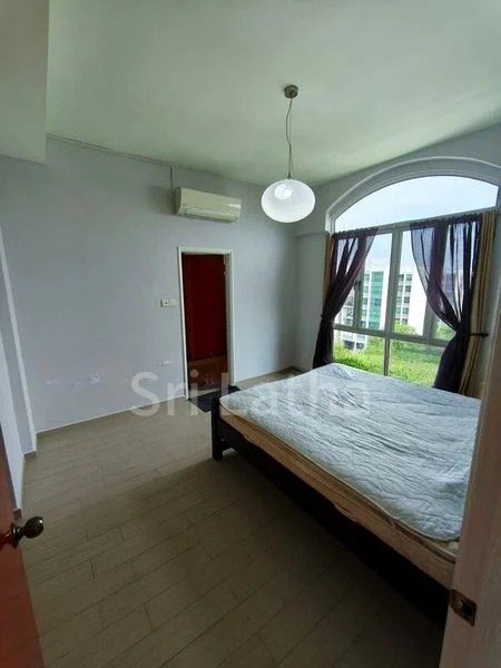 1 Bed Condo for Rent in  Estella Gardens - Image 3