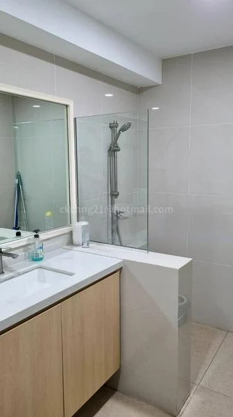 Other Retail for Rent: Sim Lim Tower - Image 4