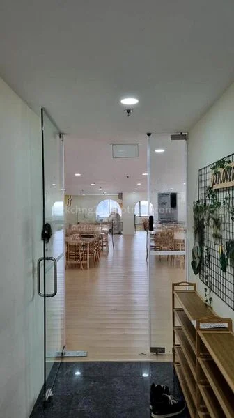 Other Retail for Rent: Sim Lim Tower - Image 5