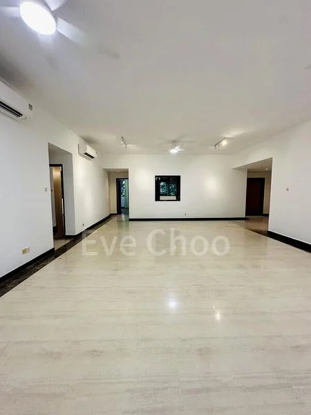 5 Bed Condo for Rent in  Gallop Gables - Image 17